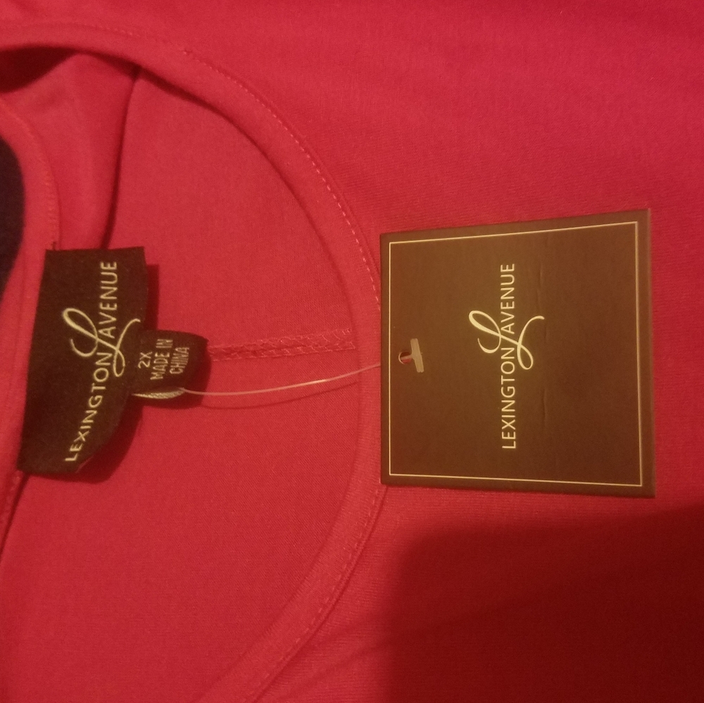 Shirt - Picture 4 of 4